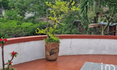 OPORTUNIDAD, BAJA DE PRECIO, CASA ESTILO TOSCANO EN TEZOYUCA  MORELOS