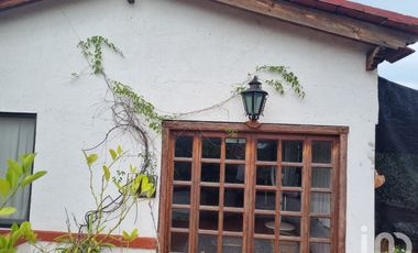 OPORTUNIDAD, BAJA DE PRECIO, CASA ESTILO TOSCANO EN TEZOYUCA  MORELOS