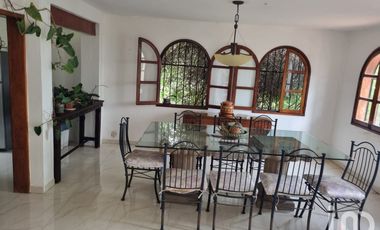 OPORTUNIDAD, BAJA DE PRECIO, CASA ESTILO TOSCANO EN TEZOYUCA  MORELOS