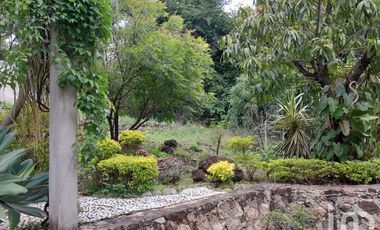 OPORTUNIDAD, BAJA DE PRECIO, CASA ESTILO TOSCANO EN TEZOYUCA  MORELOS