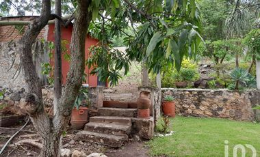 OPORTUNIDAD, BAJA DE PRECIO, CASA ESTILO TOSCANO EN TEZOYUCA  MORELOS