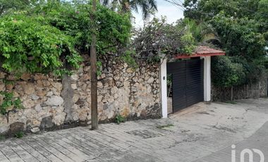 OPORTUNIDAD, BAJA DE PRECIO, CASA ESTILO TOSCANO EN TEZOYUCA  MORELOS