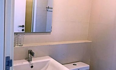 2 Bedroom Condo in The Base Uptown for Sale