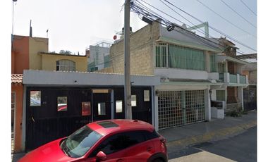 Excelente Oportunidad de Remate Bancario en Real Del Bosque