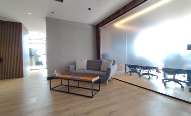 OFICINA EN VENTA EN EL NORTE/ARMENIA