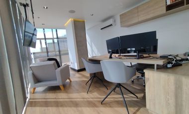 OFICINA EN VENTA EN EL NORTE/ARMENIA