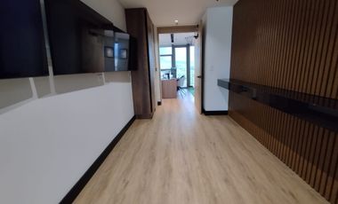 OFICINA EN VENTA EN EL NORTE/ARMENIA