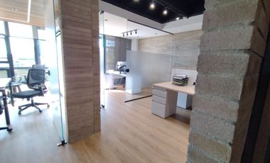 OFICINA EN VENTA EN EL NORTE/ARMENIA