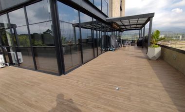 OFICINA EN VENTA EN EL NORTE/ARMENIA