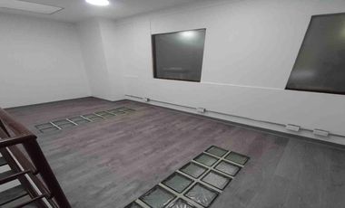 OFICINA EN ARRIENDO CENTRO