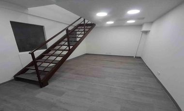 OFICINA EN ARRIENDO CENTRO