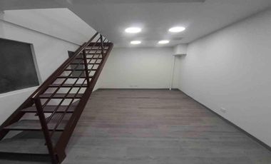 OFICINA EN ARRIENDO CENTRO