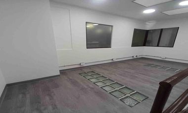 OFICINA EN ARRIENDO CENTRO