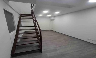 OFICINA EN ARRIENDO CENTRO