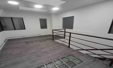 OFICINA EN ARRIENDO CENTRO