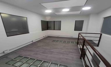 OFICINA EN ARRIENDO CENTRO