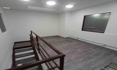 OFICINA EN ARRIENDO CENTRO