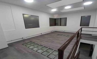 OFICINA EN ARRIENDO CENTRO