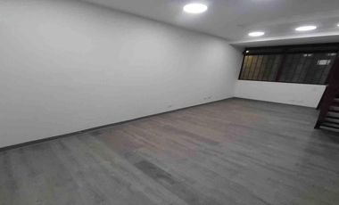 OFICINA EN ARRIENDO CENTRO