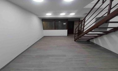 OFICINA EN ARRIENDO CENTRO