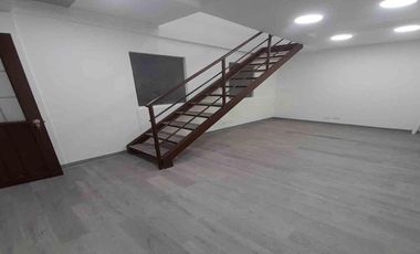 OFICINA EN ARRIENDO CENTRO