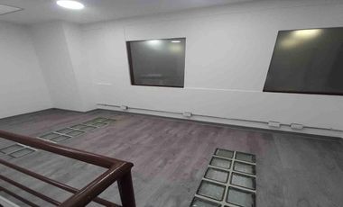 OFICINA EN ARRIENDO CENTRO