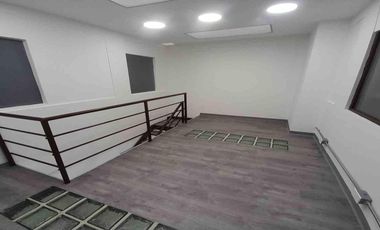 OFICINA EN ARRIENDO CENTRO