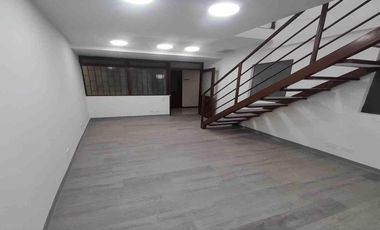 OFICINA EN ARRIENDO CENTRO