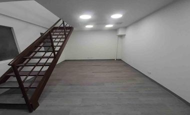 OFICINA EN ARRIENDO CENTRO