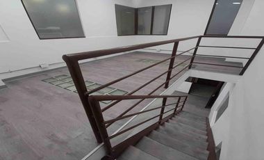 OFICINA EN ARRIENDO CENTRO