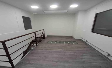 OFICINA EN ARRIENDO CENTRO