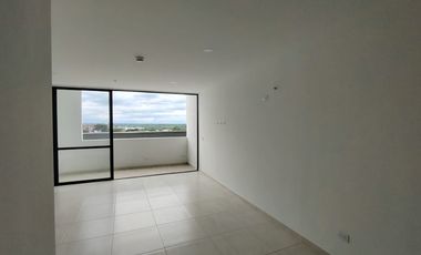 CONSULTORIO ARRIENDO CERRITOS PEREIRA