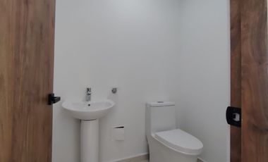 CONSULTORIO ARRIENDO CERRITOS PEREIRA