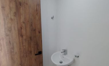 CONSULTORIO ARRIENDO CERRITOS PEREIRA