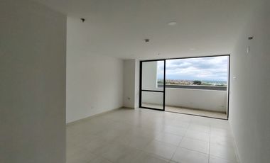 CONSULTORIO ARRIENDO CERRITOS PEREIRA