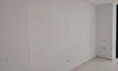 CONSULTORIO ARRIENDO CERRITOS PEREIRA