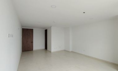 CONSULTORIO ARRIENDO CERRITOS PEREIRA
