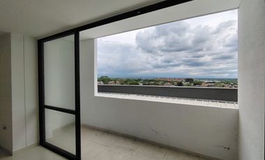 CONSULTORIO ARRIENDO CERRITOS PEREIRA
