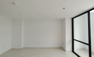 CONSULTORIO ARRIENDO CERRITOS PEREIRA