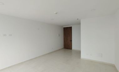 CONSULTORIO ARRIENDO CERRITOS PEREIRA