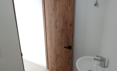 CONSULTORIO ARRIENDO CERRITOS PEREIRA