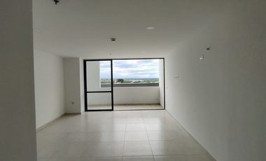 CONSULTORIO ARRIENDO CERRITOS PEREIRA