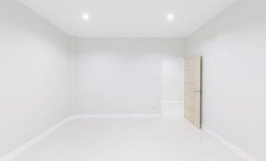 3 Bedroom House for sale in San Na Meng, Chiang Mai