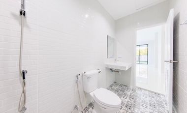 3 Bedroom House for sale in San Na Meng, Chiang Mai