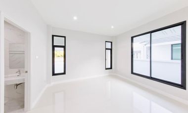 3 Bedroom House for sale in San Na Meng, Chiang Mai