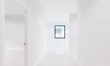 3 Bedroom House for sale in San Na Meng, Chiang Mai