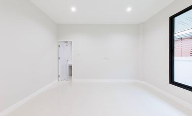 3 Bedroom House for sale in San Na Meng, Chiang Mai