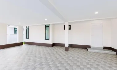 3 Bedroom House for sale in San Na Meng, Chiang Mai