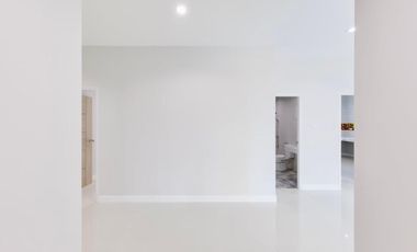 3 Bedroom House for sale in San Na Meng, Chiang Mai