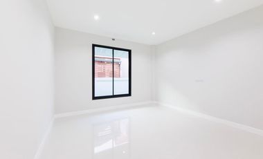 3 Bedroom House for sale in San Na Meng, Chiang Mai